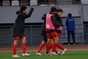 試合シーン55