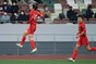 試合シーン56