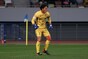 試合シーン57