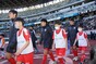 試合シーン59