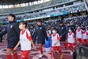 試合シーン60