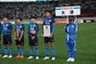 試合シーン62