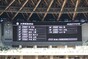 試合シーン63
