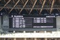 試合シーン65