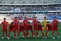 試合シーン68