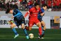 試合シーン69