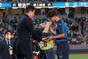 試合シーン71