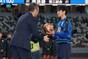 試合シーン73