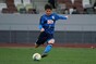 試合シーン74