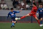 試合シーン75