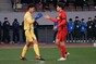 試合シーン77