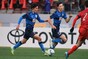 試合シーン78