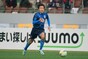 試合シーン81