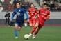 試合シーン82