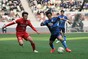 試合シーン83