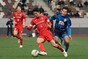 試合シーン84