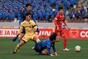 試合シーン86