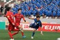 試合シーン92