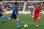 試合シーン93