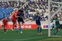 試合シーン94