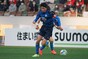 試合シーン95