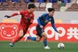 試合シーン96