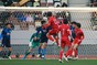 試合シーン97