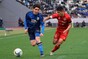 試合シーン98