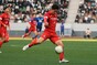 試合シーン99