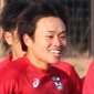 東山 vs 聖和学園