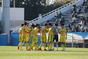 試合シーン01