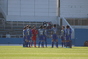 試合シーン02
