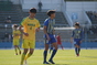 試合シーン03