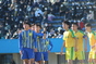 試合シーン05