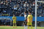 試合シーン06