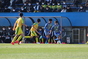 試合シーン07