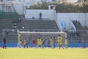 試合シーン08
