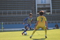 試合シーン09
