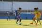 試合シーン10