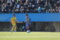 試合シーン11