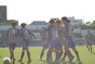 試合シーン13
