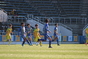 試合シーン14