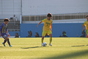 試合シーン15