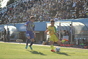 試合シーン16