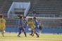 試合シーン17