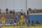 試合シーン19
