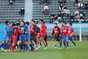 試合シーン20