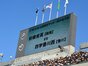 試合シーン01