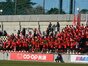 試合シーン02