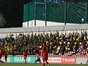 試合シーン03